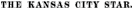 story:PUB_DESC