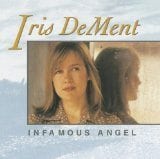 Infamous Angel (180 Gram Vinyl)