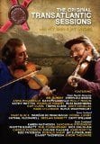 Transatlantic Sessions: Complete Series [DVD]